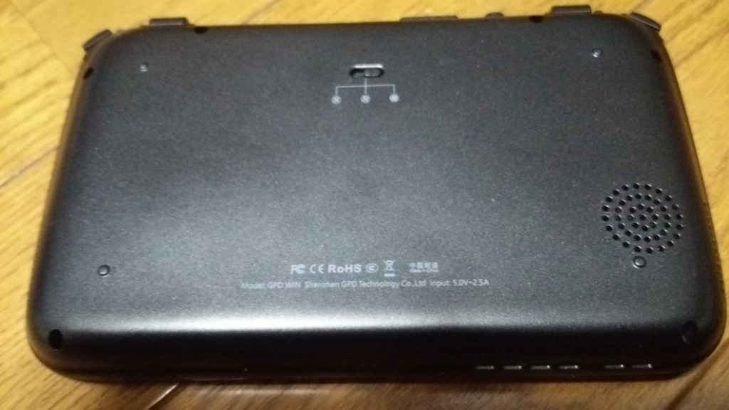 f:id:BCC:20161201164949j:plain f:id:BCC:20161201164949j:plain