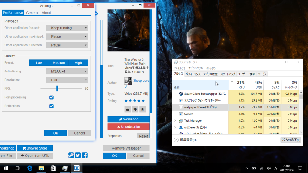 f:id:BCC:20170106215049p:plain
