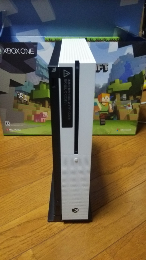 f:id:BCC:20170126183433j:plain f:id:BCC:20170126183433j:plain