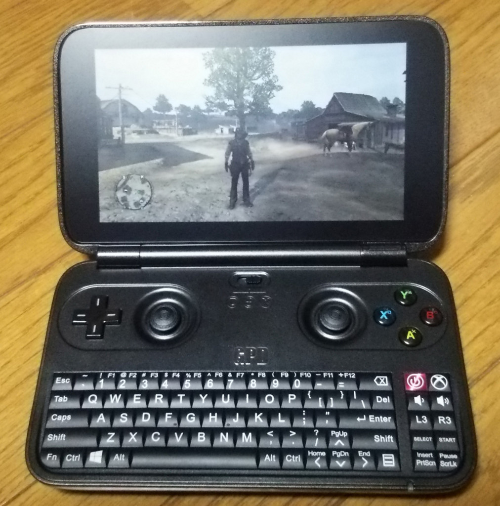 f:id:BCC:20170128002114j:plain f:id:BCC:20170128002114j:plain