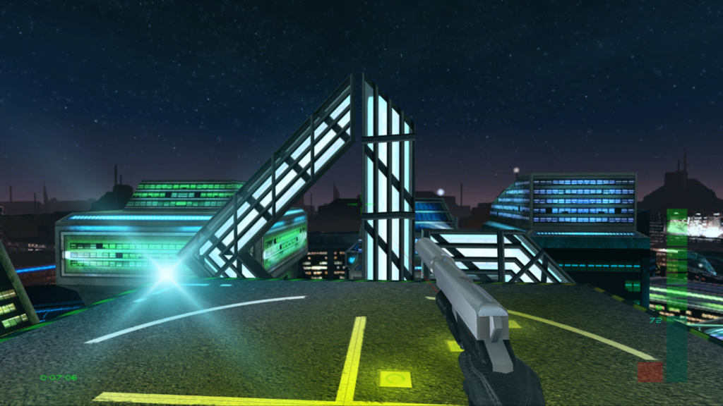 f:id:BCC:20170129134323p:plain f:id:BCC:20170129134323p:plain