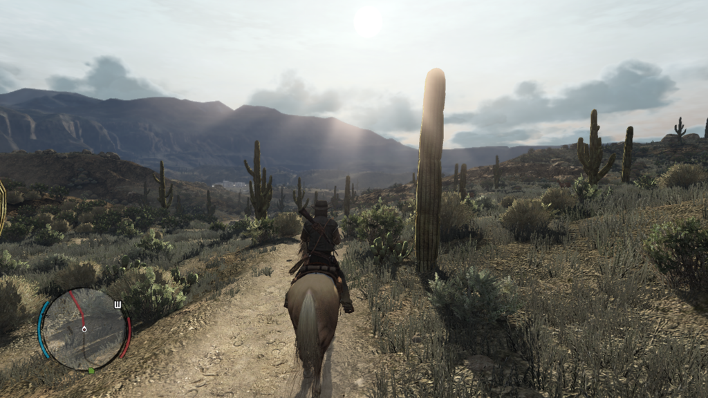 f:id:BCC:20170129134340p:plain f:id:BCC:20170129134340p:plain