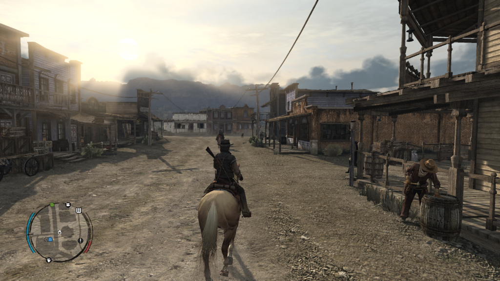 f:id:BCC:20170129134354p:plain f:id:BCC:20170129134354p:plain