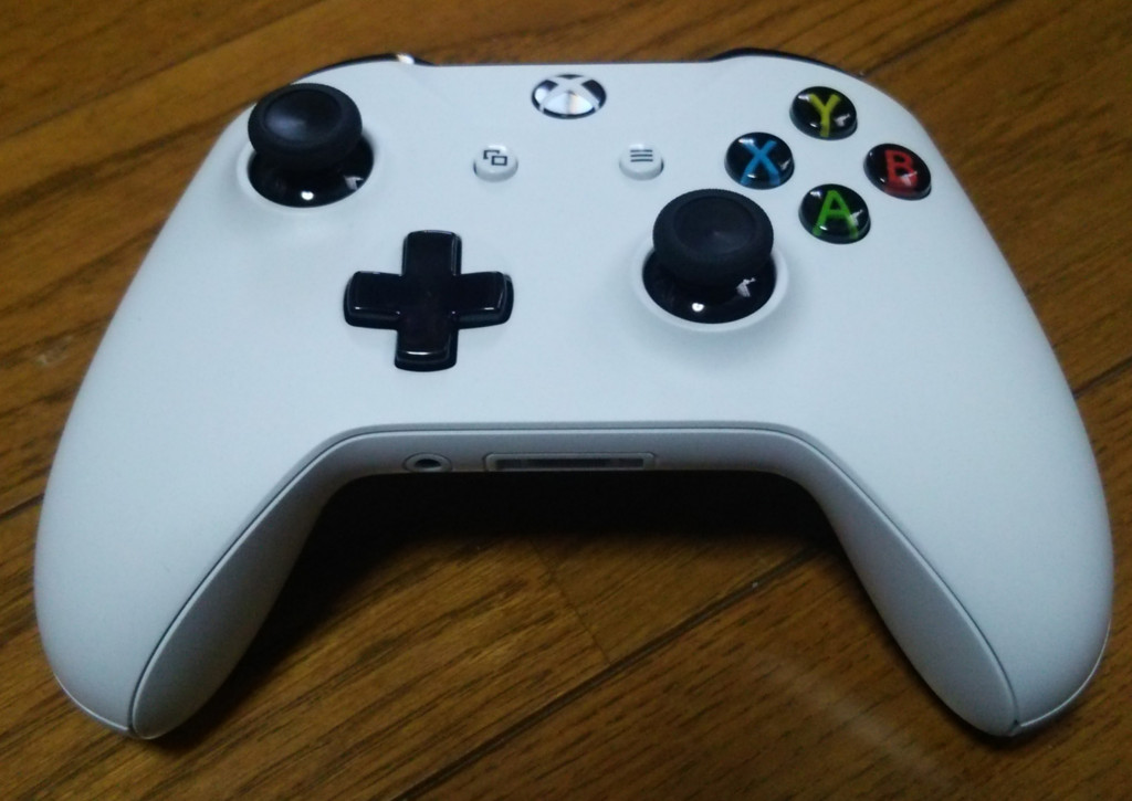 f:id:BCC:20170129145440j:plain f:id:BCC:20170129145440j:plain