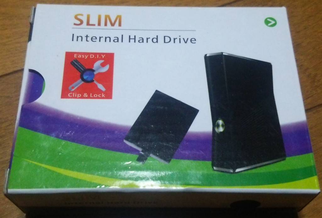 f:id:BCC:20170428001251j:plain f:id:BCC:20170428001251j:plain