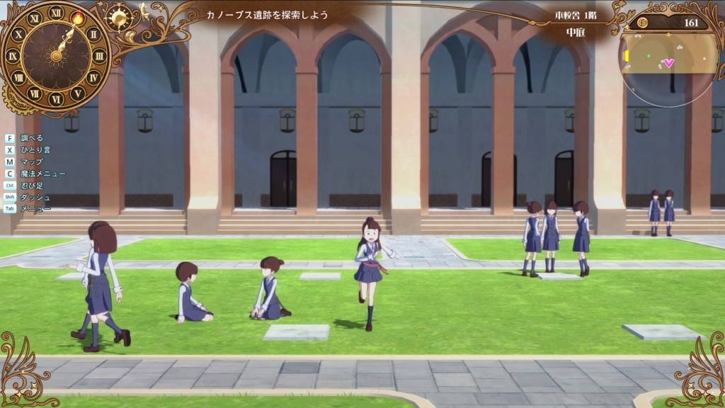 f:id:BCC:20180518021404j:plain