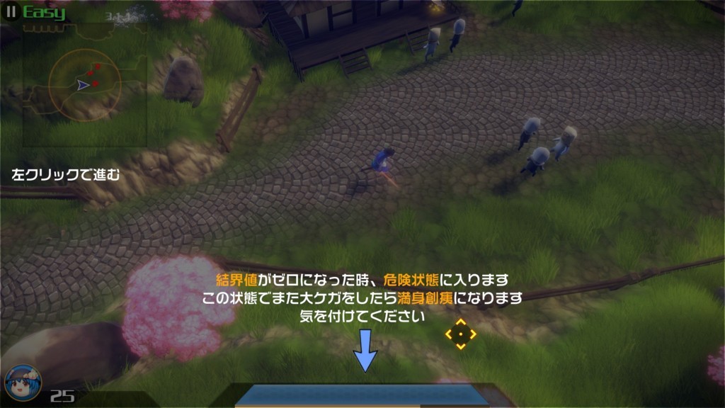 f:id:BCC:20180628023857j:plain f:id:BCC:20180628023857j:plain
