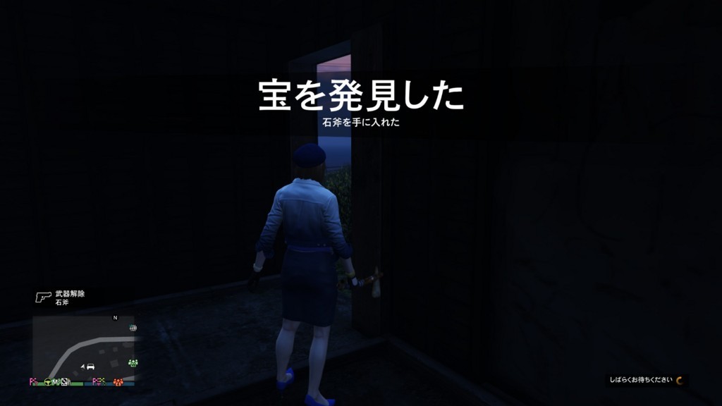 f:id:BCC:20180804021737j:plain