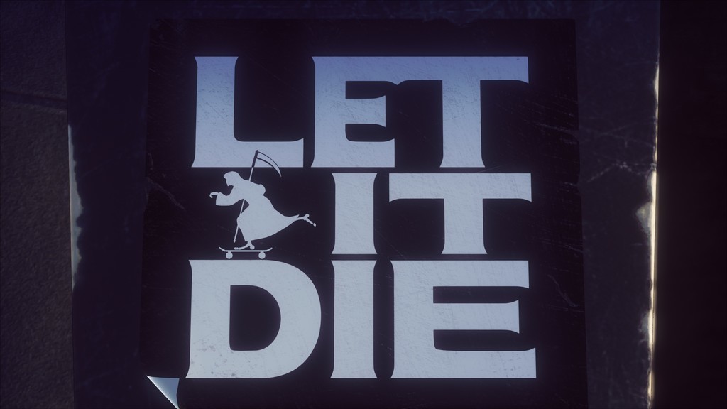 f:id:BCC:20180928005112j:plain