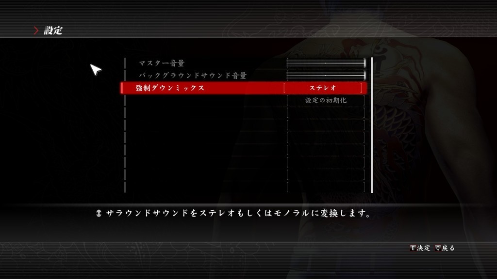 f:id:BCC:20190220003113j:plain