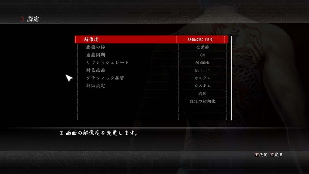 f:id:BCC:20190220015557j:plain