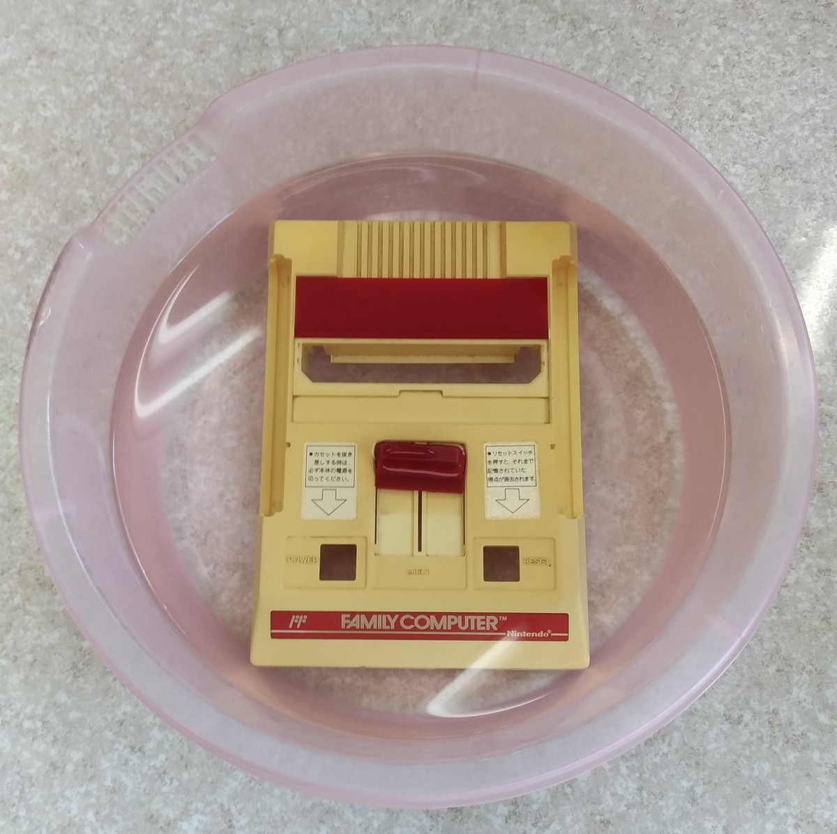f:id:BCC:20190315130343j:plain f:id:BCC:20190315130343j:plain