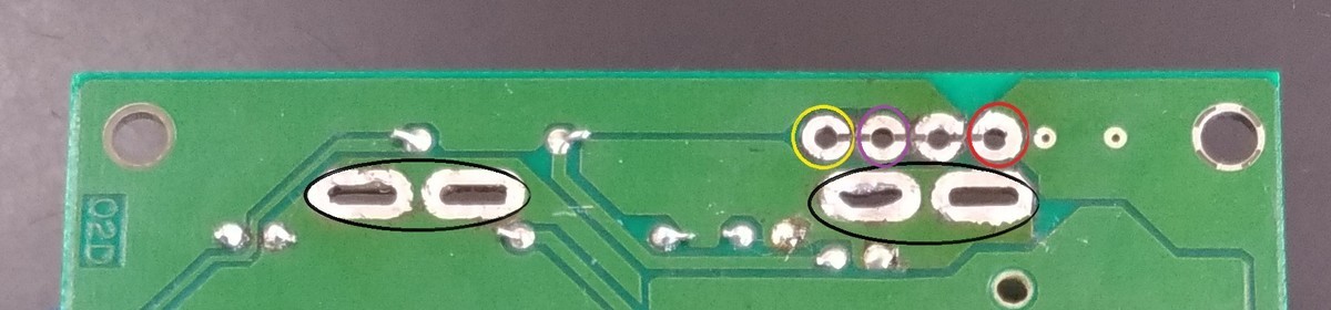 f:id:BCC:20190318150825j:plain f:id:BCC:20190318150825j:plain