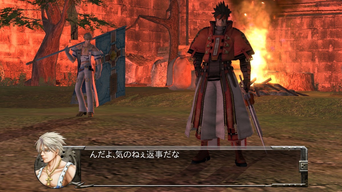 f:id:BCC:20190402005519j:plain