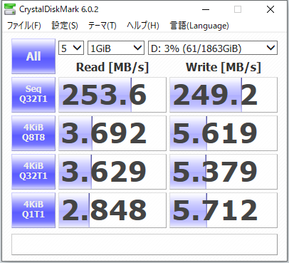 f:id:BCC:20190506201454p:plain