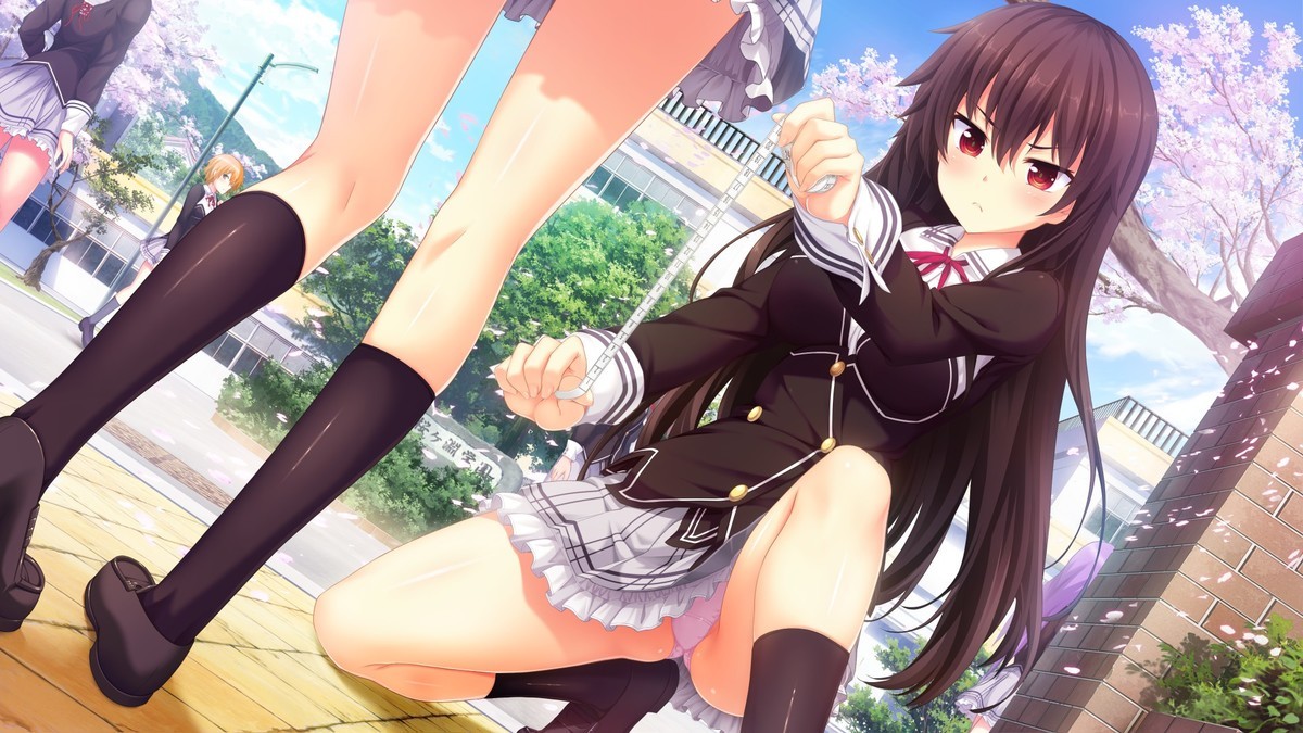 f:id:BCC:20190601003319j:plain