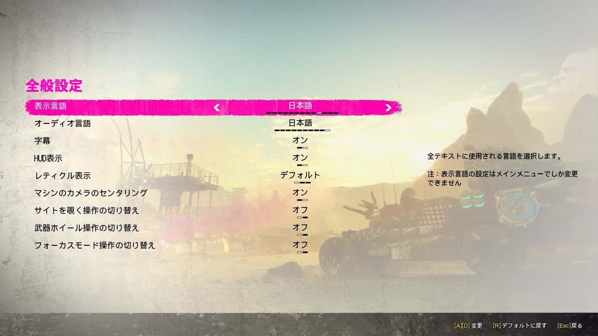 f:id:BCC:20190606022204j:plain f:id:BCC:20190606022204j:plain