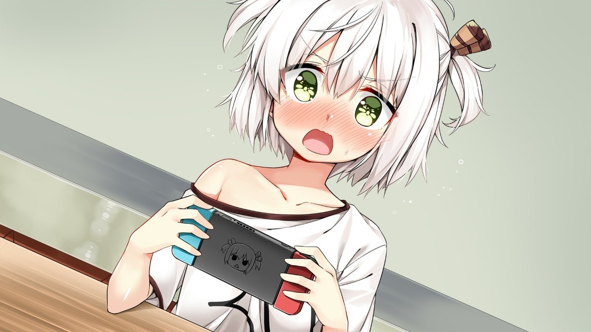f:id:BCC:20190610104215j:plain