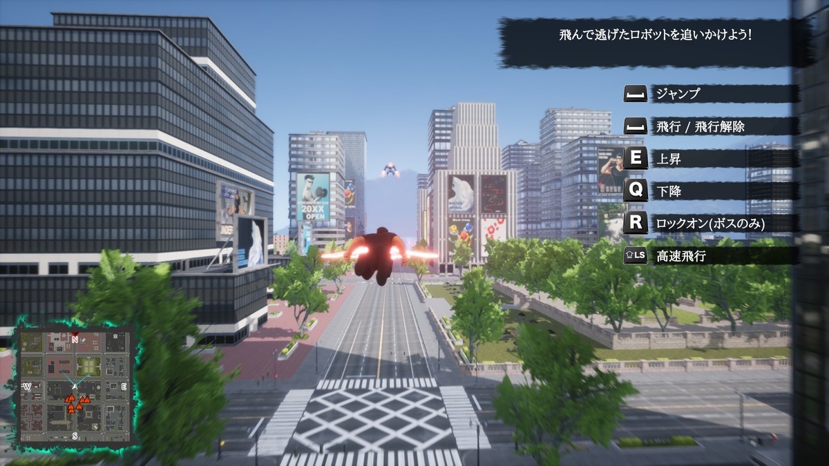 f:id:BCC:20190804145455j:plain