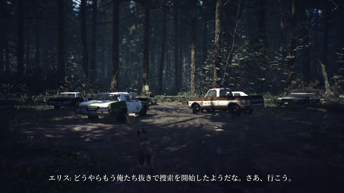 f:id:BCC:20190901142851j:plain