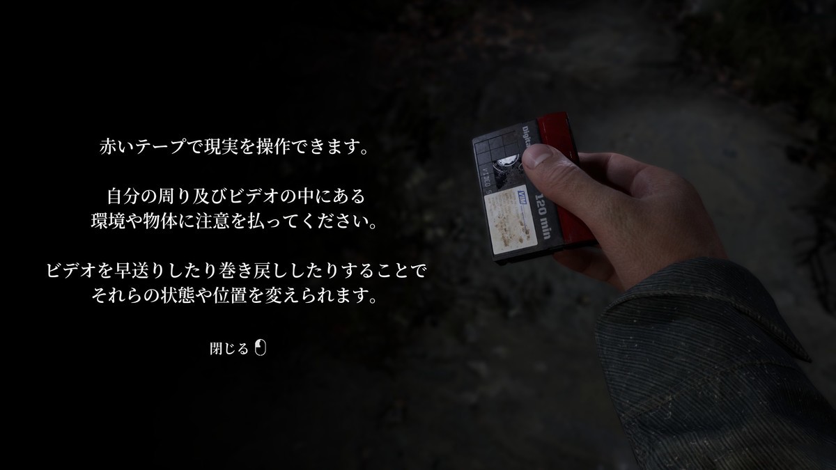 f:id:BCC:20190901143058j:plain