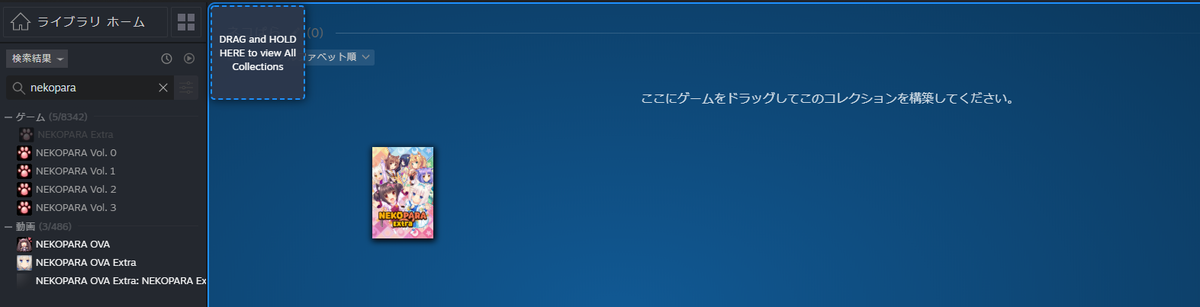 f:id:BCC:20190919013253p:plain