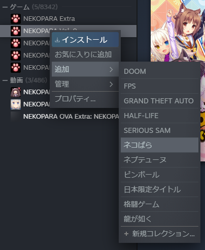 f:id:BCC:20190919013258p:plain