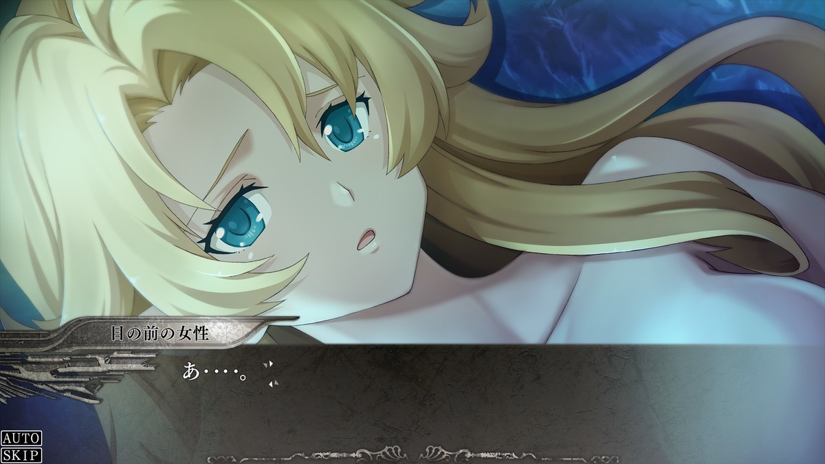 f:id:BCC:20191003132808j:plain