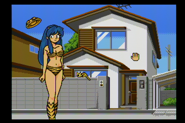 f:id:BCC:20191006005540p:plain f:id:BCC:20191006005540p:plain