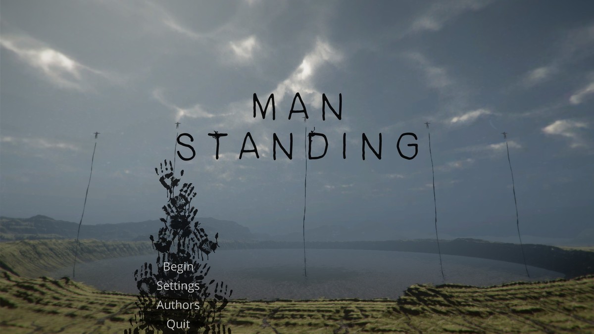 f:id:BCC:20191212204525j:plain f:id:BCC:20191212204525j:plain