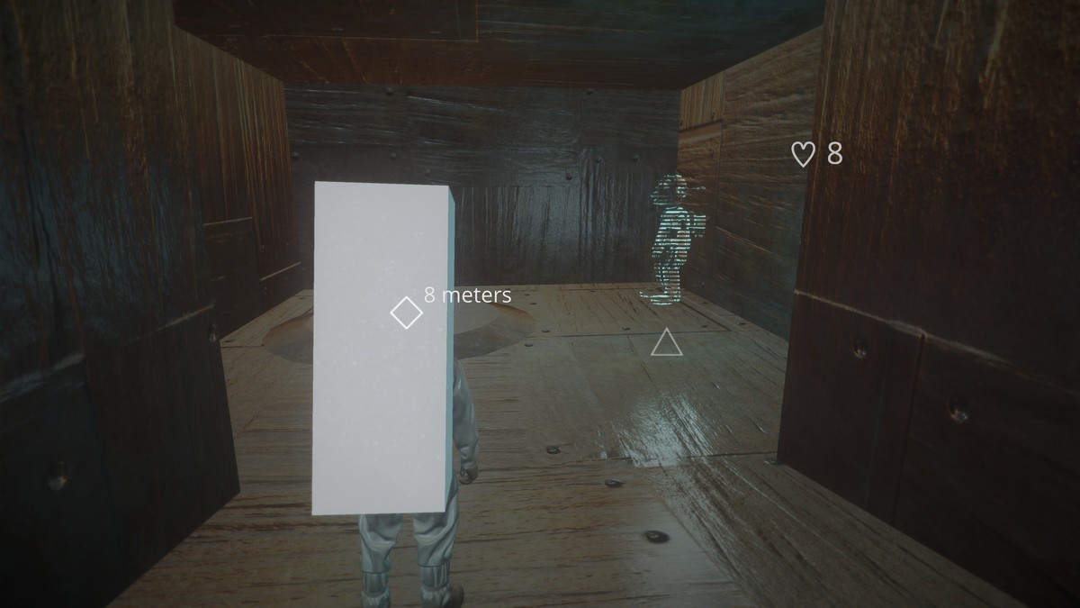 f:id:BCC:20191212211456j:plain f:id:BCC:20191212211456j:plain