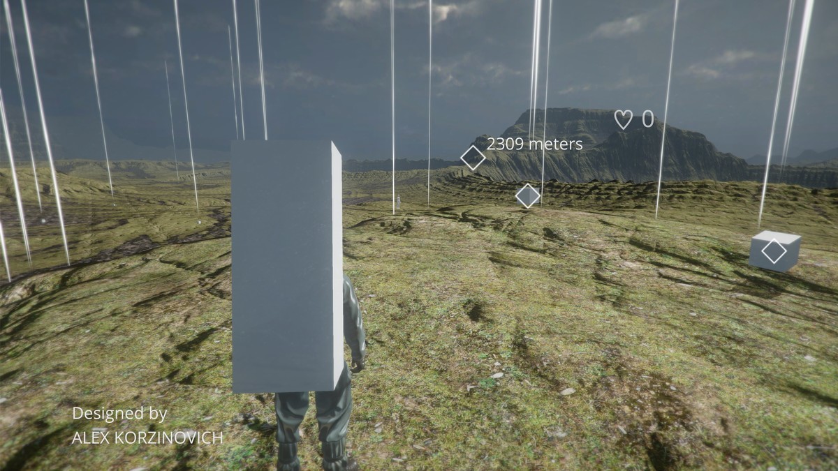 f:id:BCC:20191212211707j:plain f:id:BCC:20191212211707j:plain