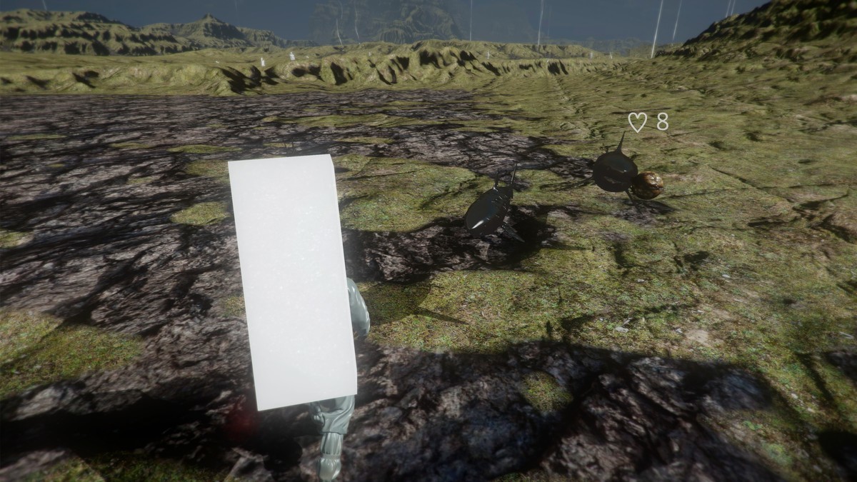 f:id:BCC:20191212212727j:plain f:id:BCC:20191212212727j:plain