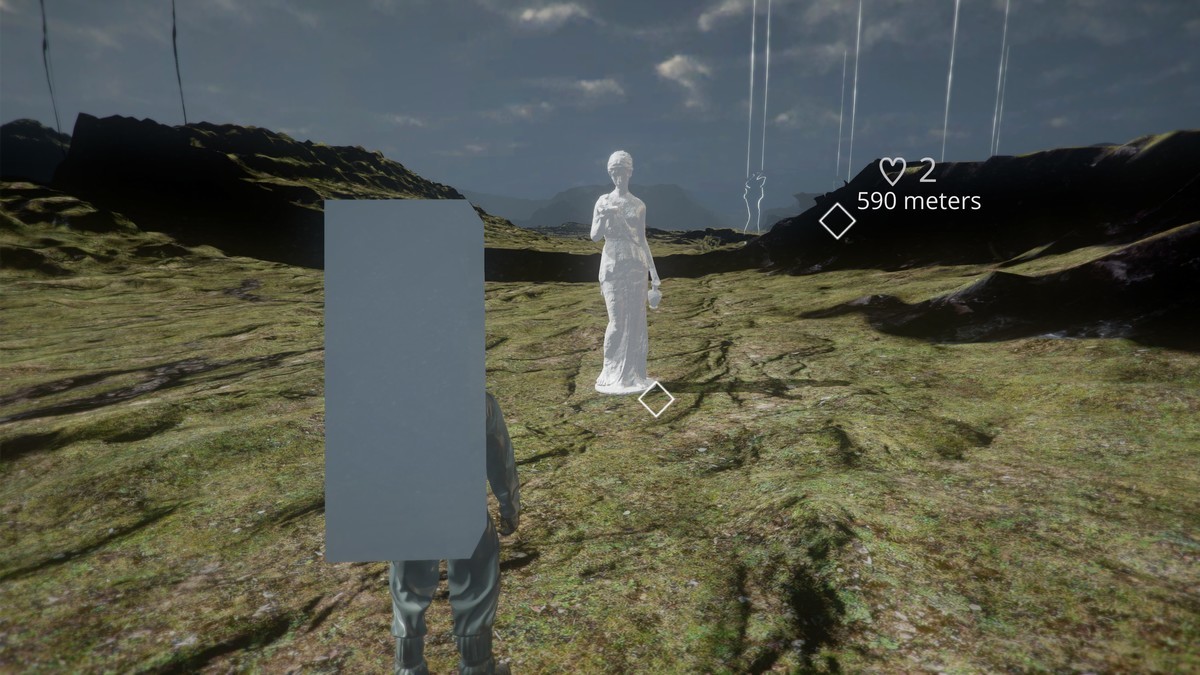 f:id:BCC:20191212214116j:plain f:id:BCC:20191212214116j:plain