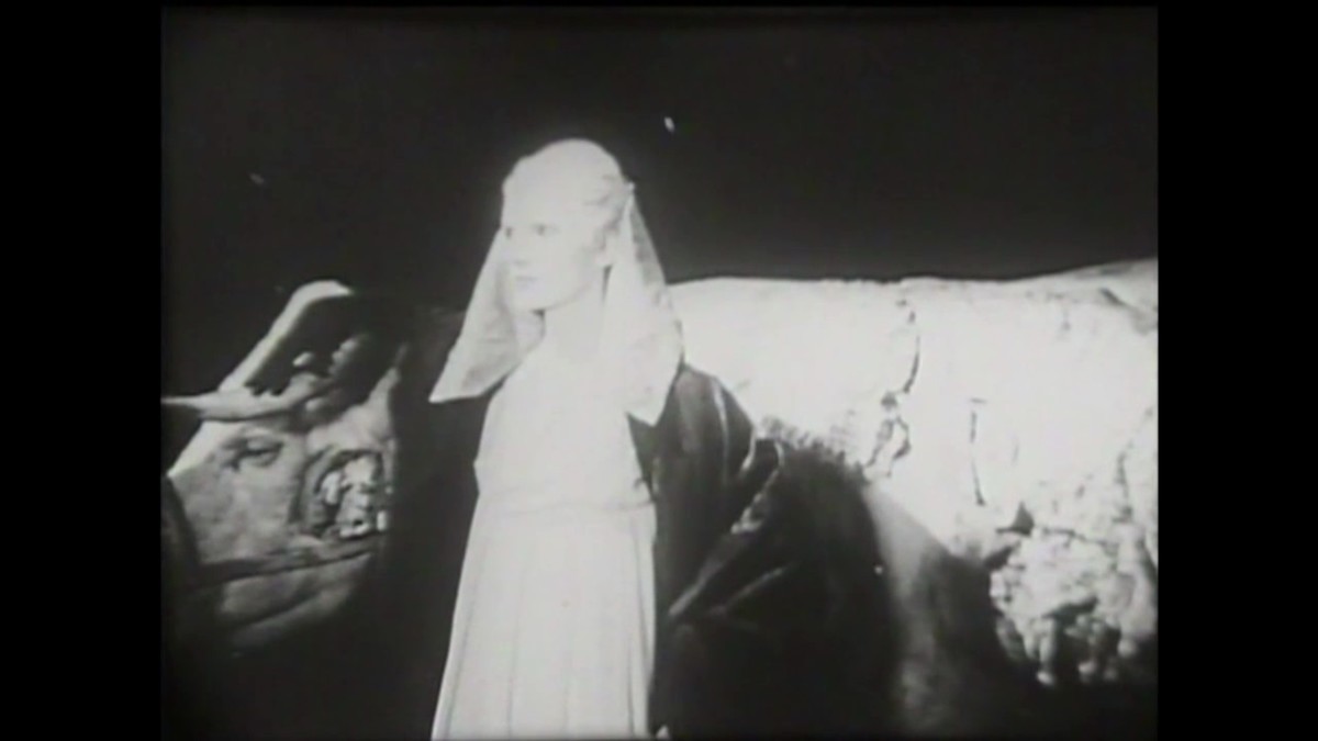 f:id:BCC:20191212214639j:plain f:id:BCC:20191212214639j:plain