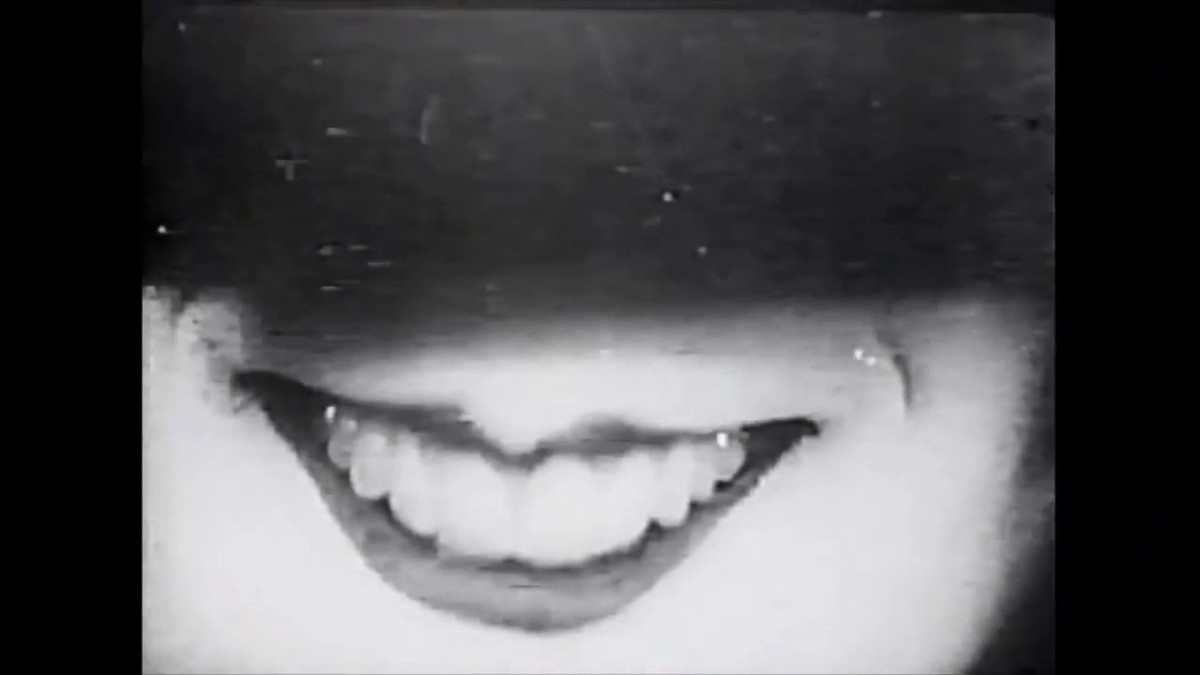 f:id:BCC:20191212222006j:plain f:id:BCC:20191212222006j:plain