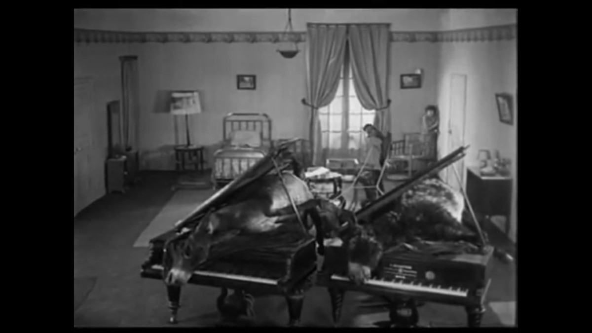 f:id:BCC:20191212222026j:plain f:id:BCC:20191212222026j:plain