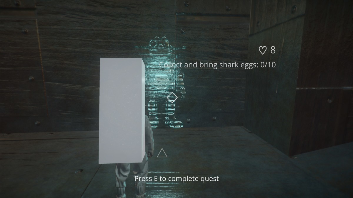 f:id:BCC:20191212223238j:plain f:id:BCC:20191212223238j:plain