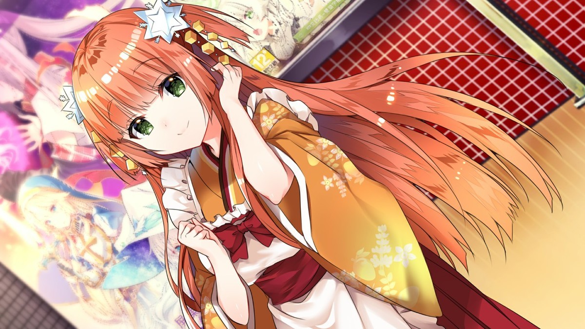 f:id:BCC:20191214155238j:plain
