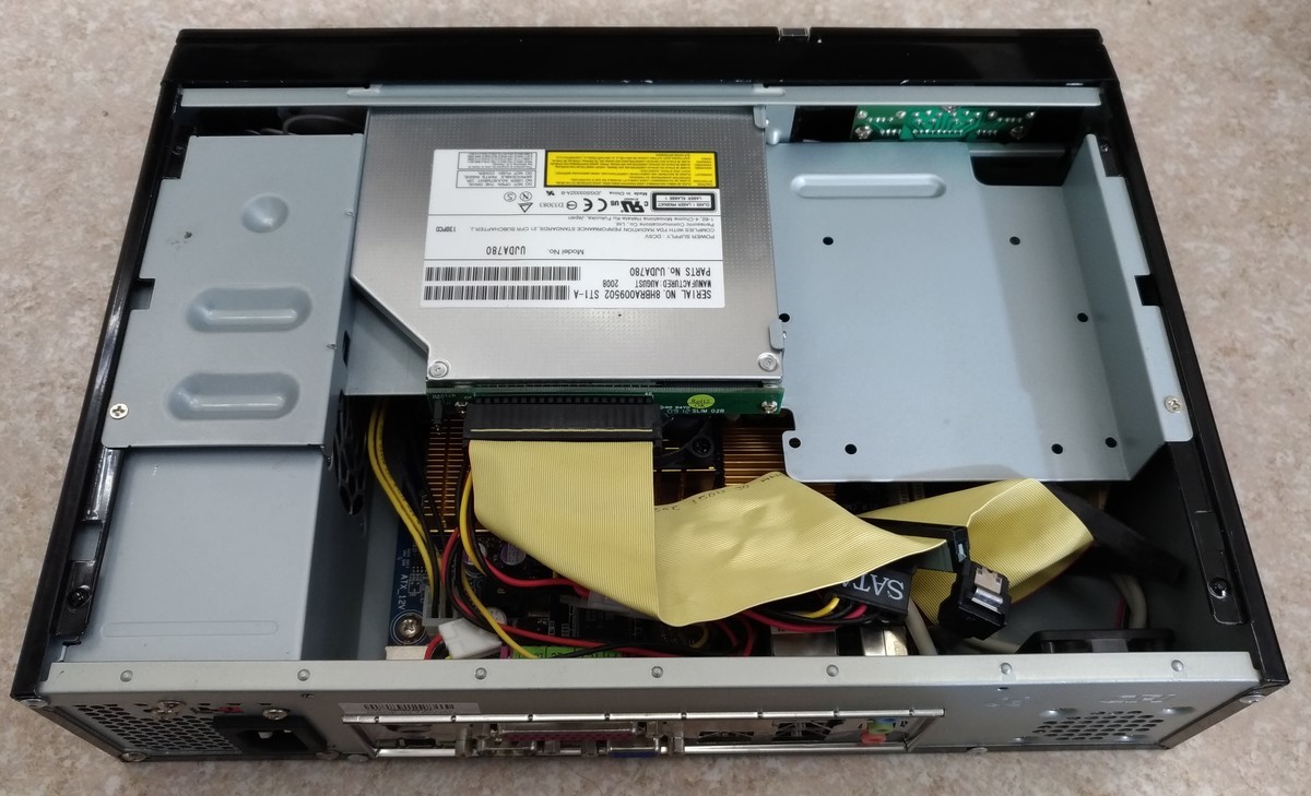 [parko]デスクトップパソコン(自作) hq720.jpg?sqp=-