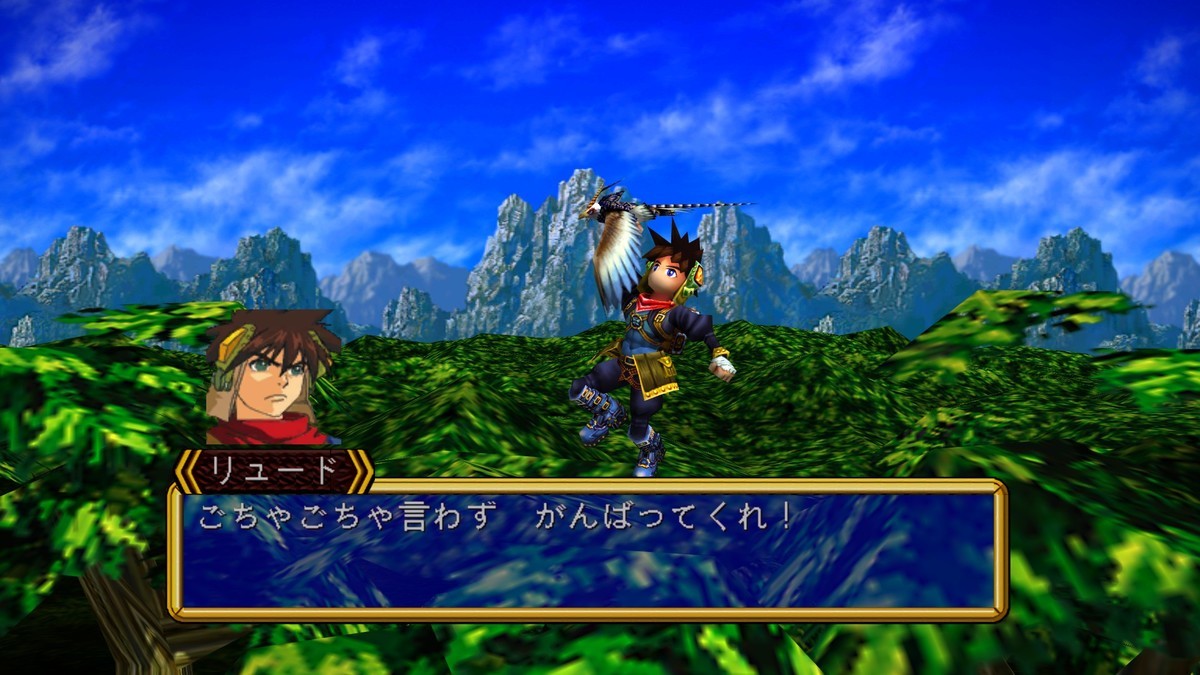 f:id:BCC:20200325021717j:plain