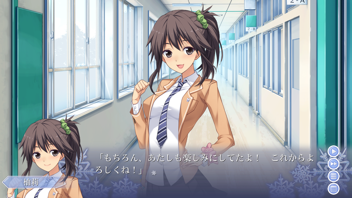 f:id:BCC:20200402140328p:plain