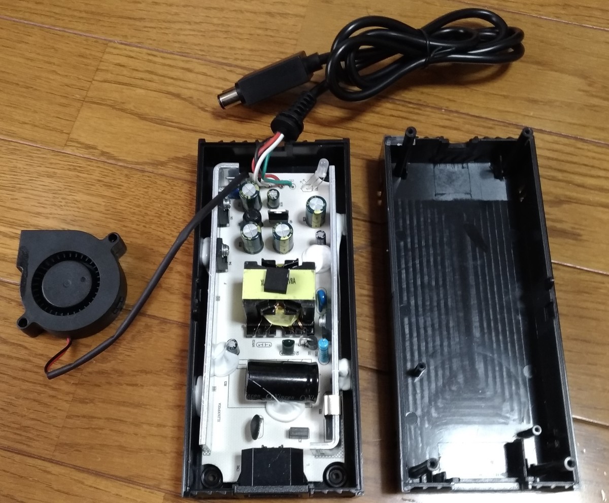 f:id:BCC:20200420104517j:plain f:id:BCC:20200420104517j:plain