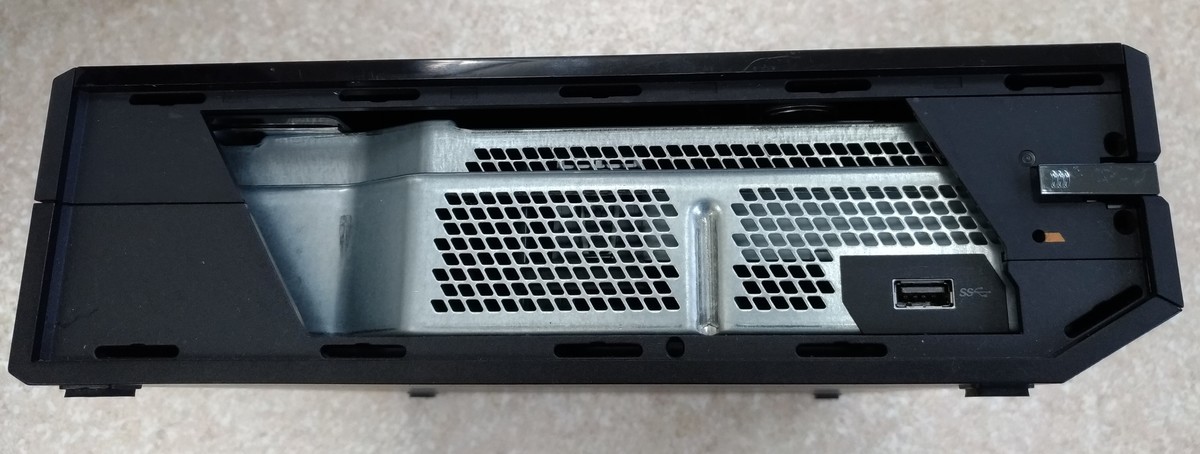 f:id:BCC:20200420132853j:plain f:id:BCC:20200420132853j:plain