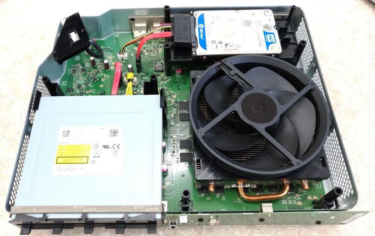 f:id:BCC:20200420140932j:plain f:id:BCC:20200420140932j:plain