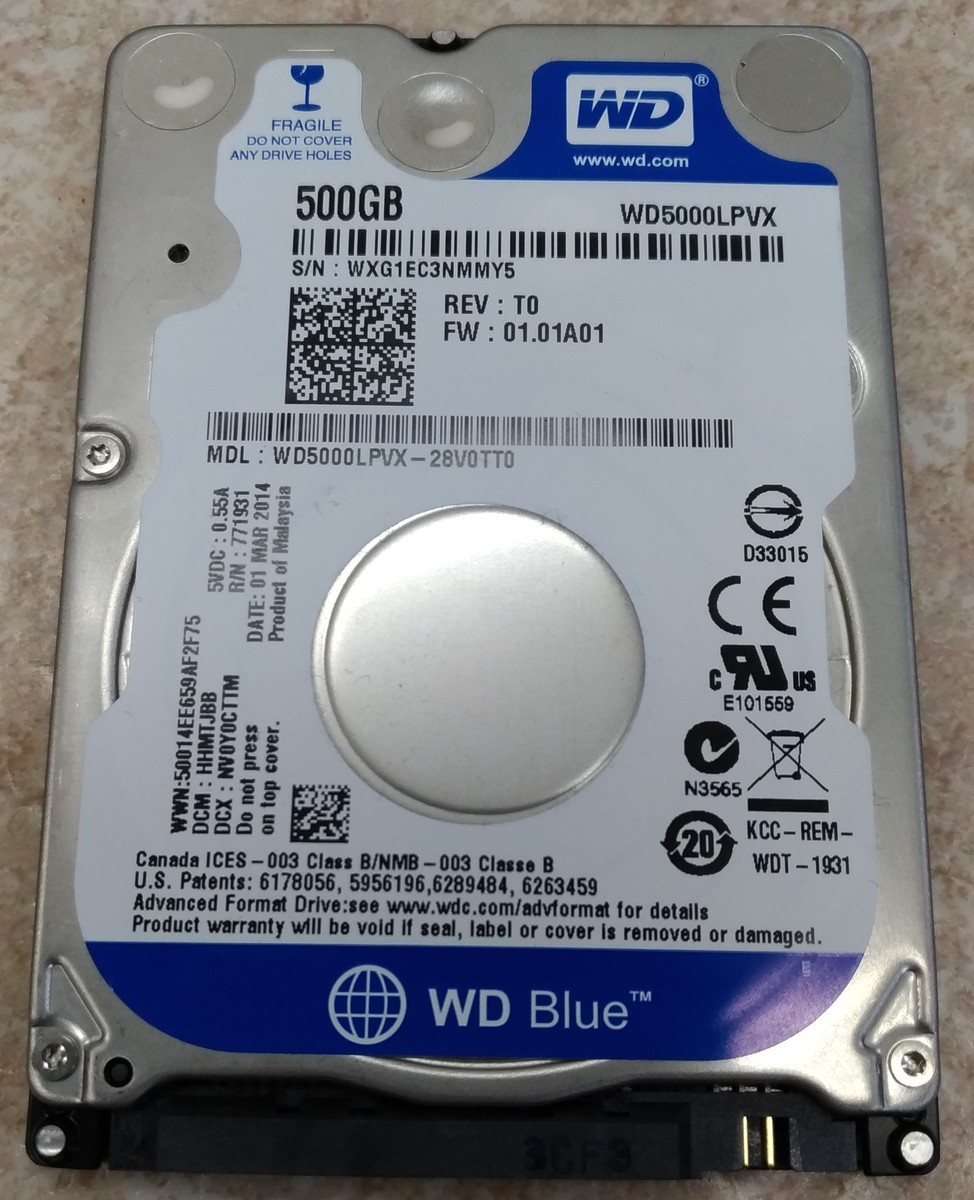 f:id:BCC:20200420141247j:plain f:id:BCC:20200420141247j:plain