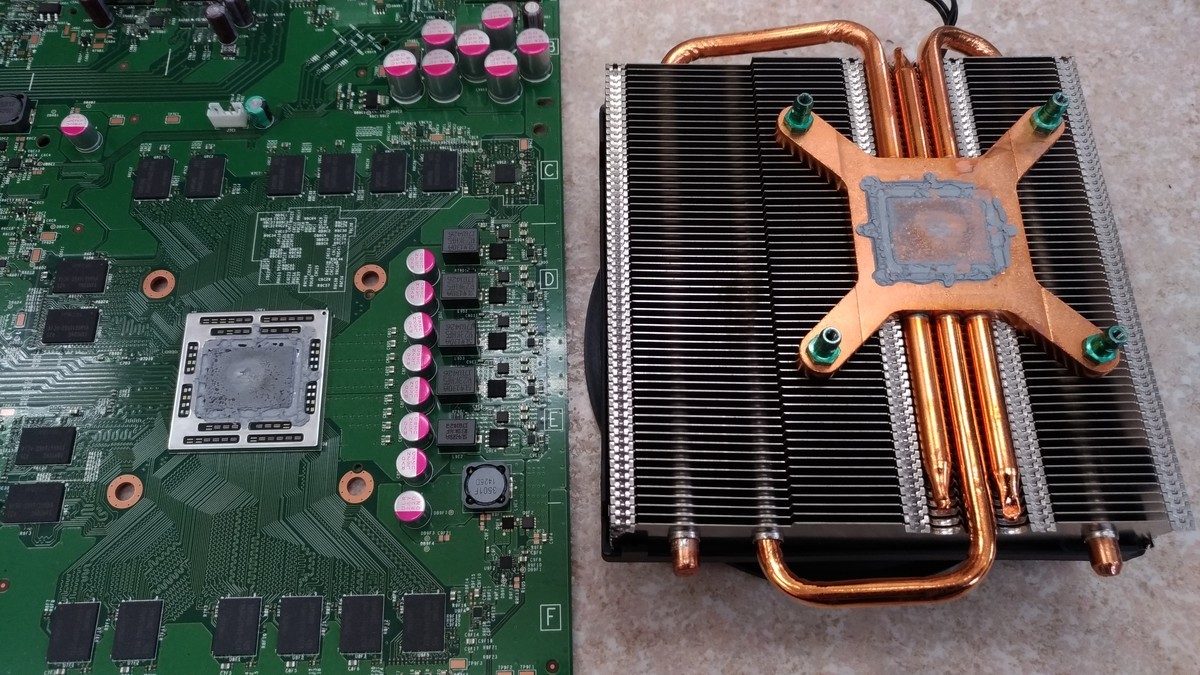 f:id:BCC:20200420143050j:plain f:id:BCC:20200420143050j:plain