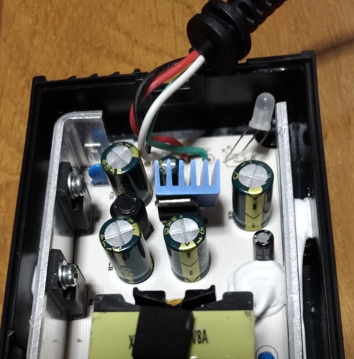 f:id:BCC:20200420212320j:plain f:id:BCC:20200420212320j:plain