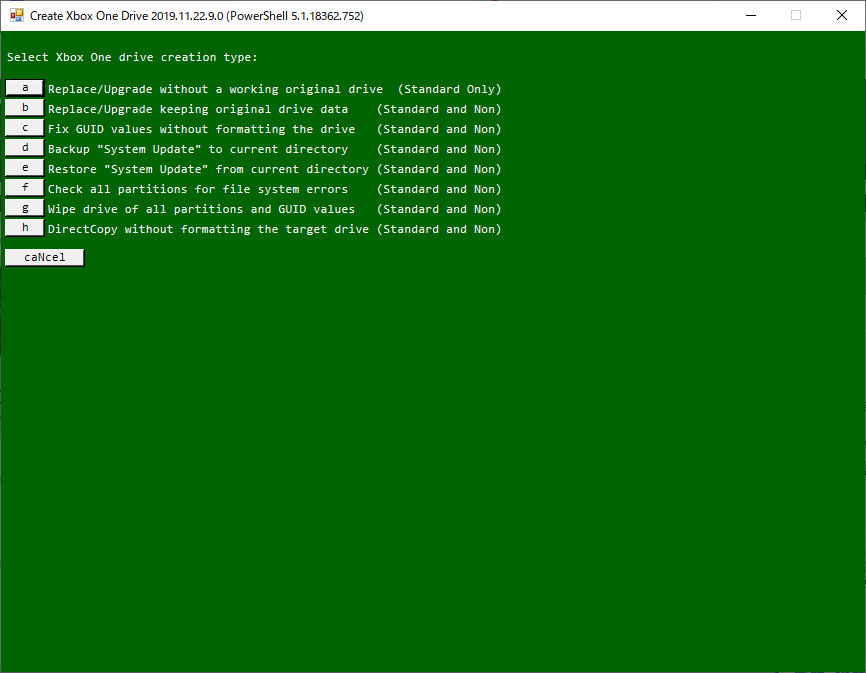 f:id:BCC:20200421221025p:plain f:id:BCC:20200421221025p:plain