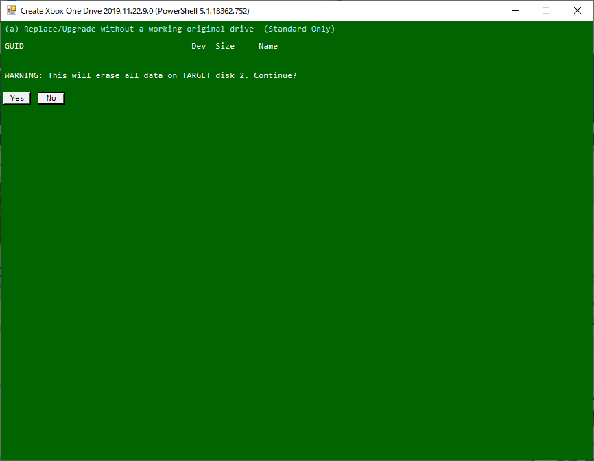 f:id:BCC:20200421221850p:plain f:id:BCC:20200421221850p:plain